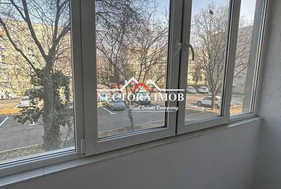 Apartament cu 3 camere în Central - 3