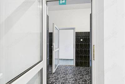 Casa individuala cu teren, Andrei ?aguna -Traian - 24