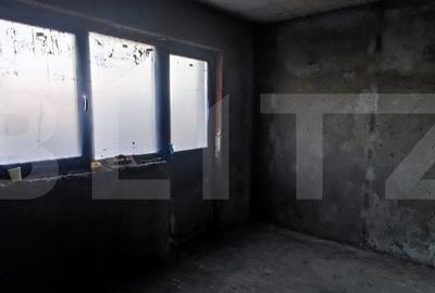 Duplex central, 3 camere, 100 mp, in Barnova - Visan - 6