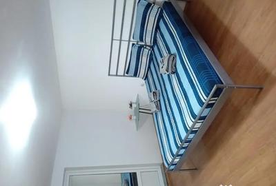 Casă cu 4 camere în Central - 5