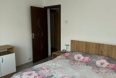 Apartament cu 2 camere în Zimbru - 2