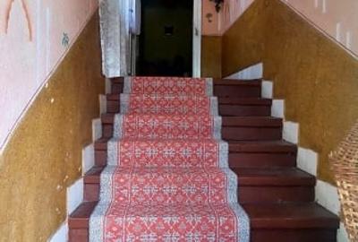 Casa 4 camere cu teren de 1429mp spre vanzare in Altina - 11