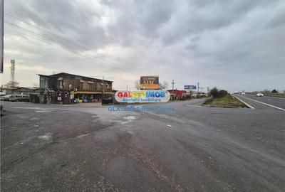 Teren Construcții intravilan de 4604 mp, în Militari - 3