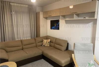 Casă cu 4 camere cu Canalizare în Dobroești - 8