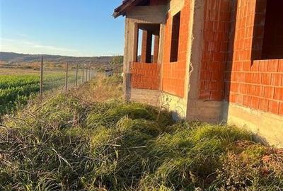 RECO Casa Osorhei zona deosebita - 2