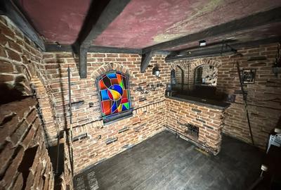 Vila duplex de vanzare spatioasa langa Padurea Ileana Vila duplex de vanzare spatioasa langa Padurea Ileana - 7