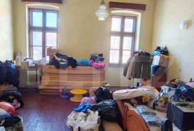 Casă cu 5 camere cu Canalizare în Râșnov - 4