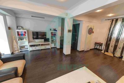 "Acasa" in Vatra Luminoasa - 4