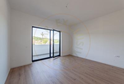 Casa eficienta energetic A+ la 10 min de Pitesti si 5 min de Mioveni-Arges! Casa eficienta energetic A+ la 10 min de Pitesti si 5 min de Mioveni-Arges! - 15