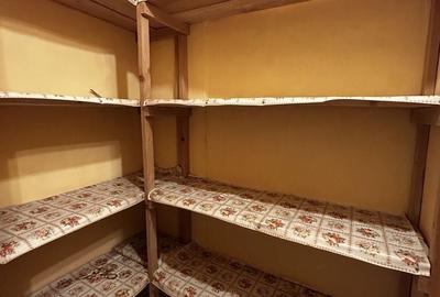 Apartament cu 2 camere semidecomandat, mobilat în Intim - 16