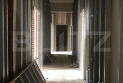 Spațiu comercial, de 803 mp, în Bartolomeu - 2