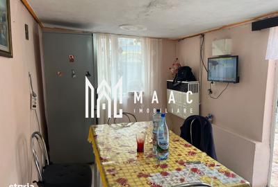 Casă cu 2 camere cu Canalizare în Lazaret - 14