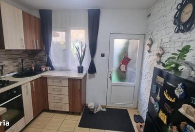 Casă cu 3 camere în Lotus - 10