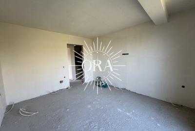 CASA CU CF 5 CAMERE DE VANZARE SEMIFINISATA | DAMBU ROTUND | TEREN 700 MP - 7