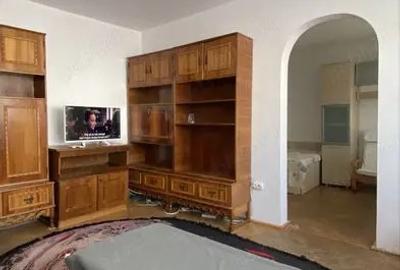 Apartament 3 cam. de inchiriat comision 0% - 4