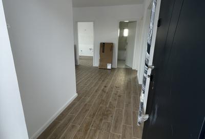 Casa individuala 3 camere/Com.Berceni - 11