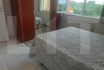 Casă cu 4 camere cu Teren 500 Mp în Central - 5