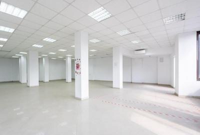 Ferdinand Cladire Birouri - - 8