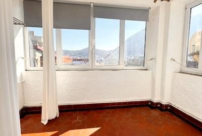 Apartament cu 3 camere în Centrul Istoric - 6