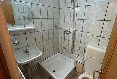 Apartament modern 4 camere balcon Zona B-dul Milea - 10