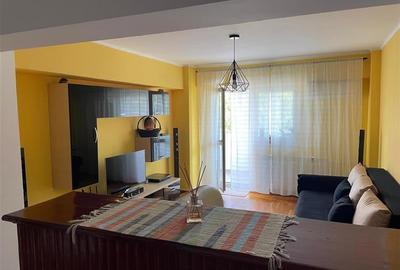 Apartament 2 camere Dristor, Rond Baba Novac