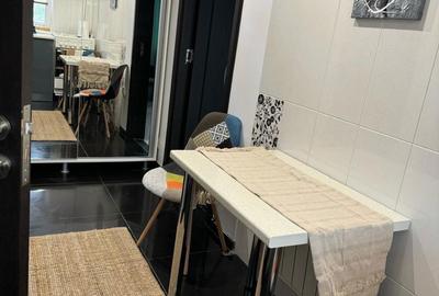 Garsonieră în Precista - 6