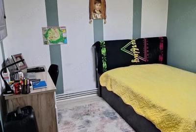Casa Micro 17 toate utilitatile,3 camere,350 mp teren - 6
