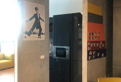 Birou, de 350 mp, în Pipera - 17