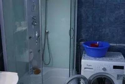 Garsonieră în Steaua - 2