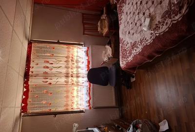 Vind casa in arad cartier Gai - 11