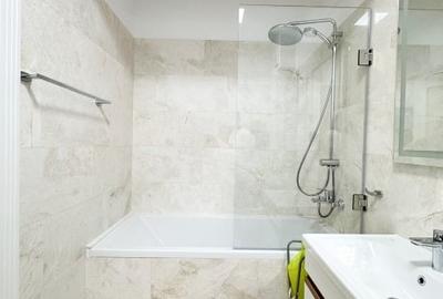 Închiriere apartament 2 camere complet utilat – Complex Royal Town, Iași - 6