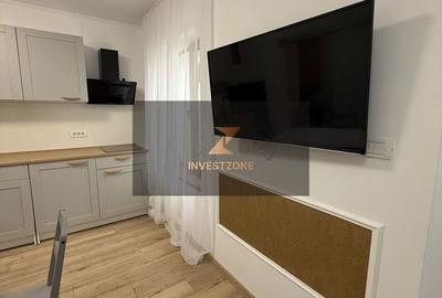 Casă cu 3 camere cu Teren 100 Mp în Orașul Nou - 17
