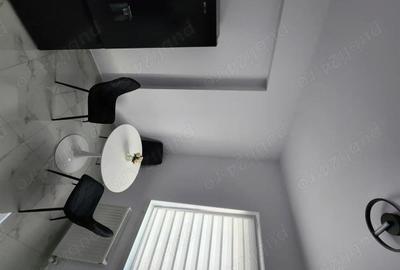 Apartament cu 2 camere decomandat în Dobroești - 3