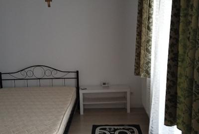Garsonieră decomandată în Drumul Taberei - 3