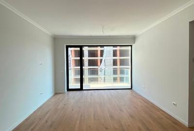Apartament 2 camere ONE66 Brasov - 11