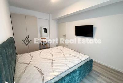 Apartament cu 2 camere în Central - 7