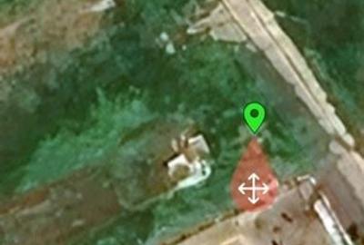 Teren de 16758 mp, în Central - 2