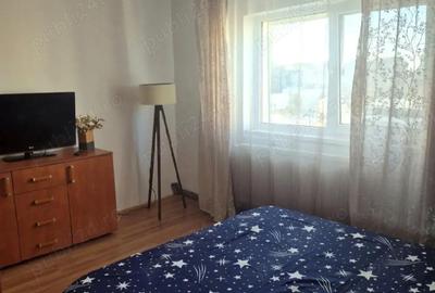 Apartament cu 2 camere decomandat în Pipera - 8