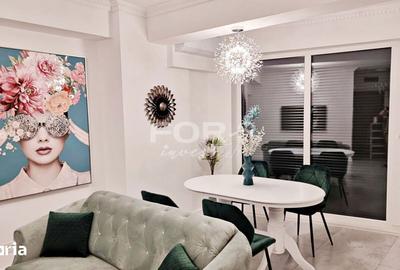 Apartament cu 3 camere decomandat în Calea Aradului - 9