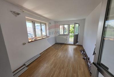 Vila de vanzare 0% comision - 11