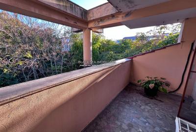 Vila de 7 camere zona Centrala l P+1+M l Vedere la Mare l Ocazie de investitie - 23