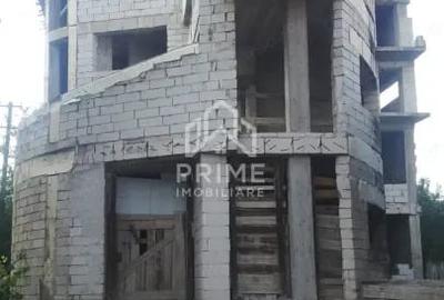 Spațiu comercial, de 2,200 mp, în Cetate - 1