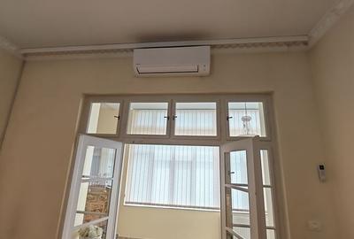 Casă individuală cu 12 camere cu Canalizare în Bălcescu - 9