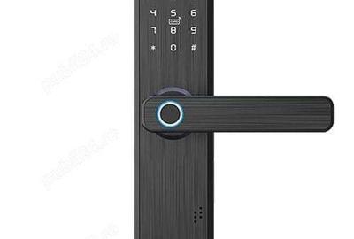 Spatiu birouri P+1E+M sector 5 - 4