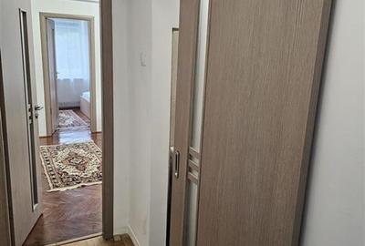Apartament 2 camere de inchiriat  zona Avram Iancu, Brasov - 3