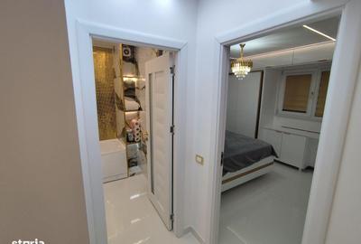 Apartament cu 2 camere în Central - 3
