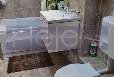 Apartament 3 camere complet renovat  | Obor - 5