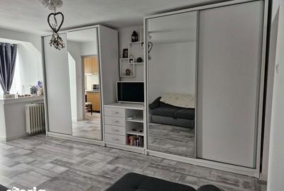 Garsonieră în Gării - 4