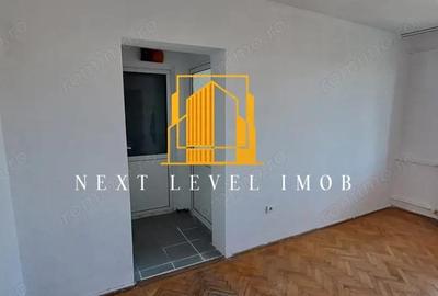 Apartament 2 camere Calea Bucure?ti - 6