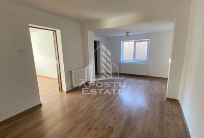 Casa individuala, 4 camere, centrala proprie,cur,zona Lipovei/Aradului - 2